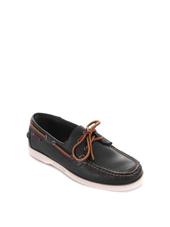  세바고 로퍼 PORTLANDMARTELLATO901 Dark Brown - SEBAGO