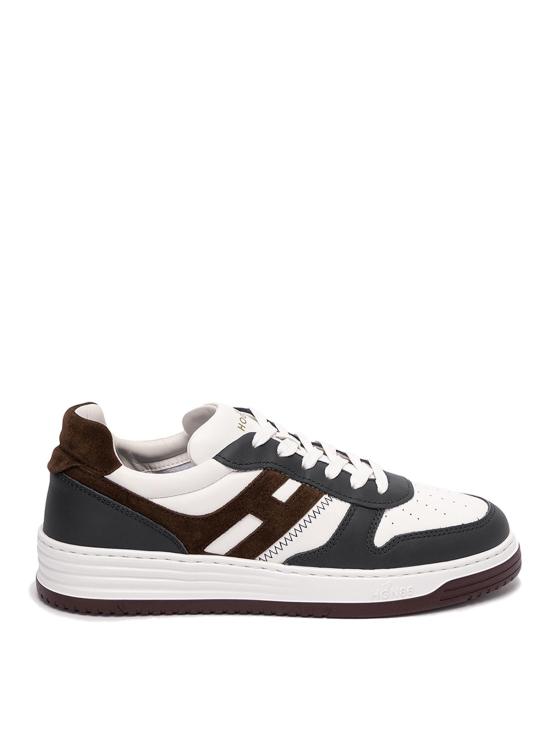  호간 스니커즈 HXM6300EU50ODZ945Z Beige