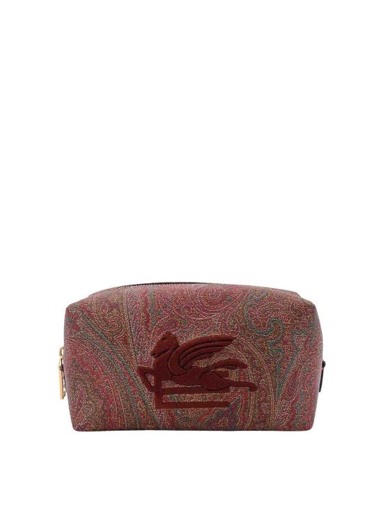  에트로 하이테크 MP2C0005AA012M0019 Brown