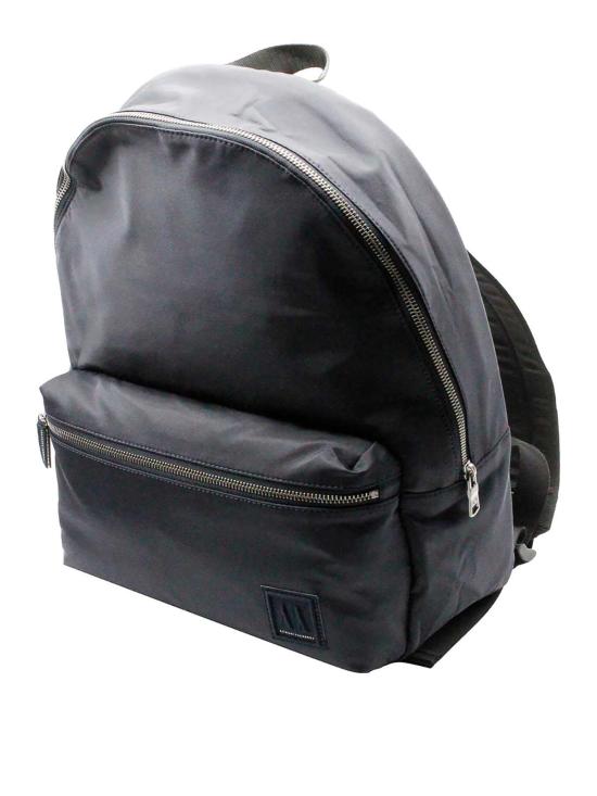 26FW 알마니 백팩 XM000030AF15129UB101 Blue