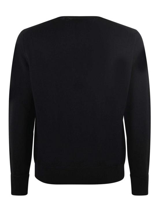 에트로 스웨터 1M5009603001 Black - ETRO