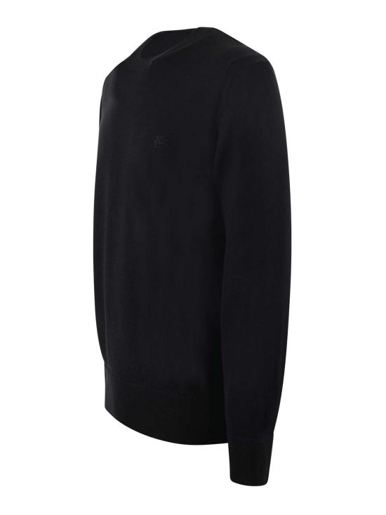  에트로 스웨터 1M5009603001 Black - ETRO