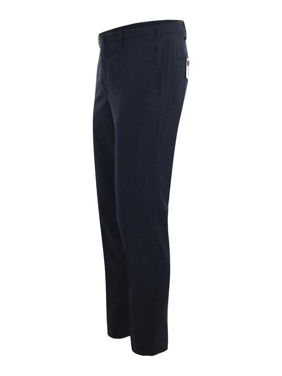  피티토리노 수트 COKSTVZ00TVLPO790350 Blue - PT TORINO