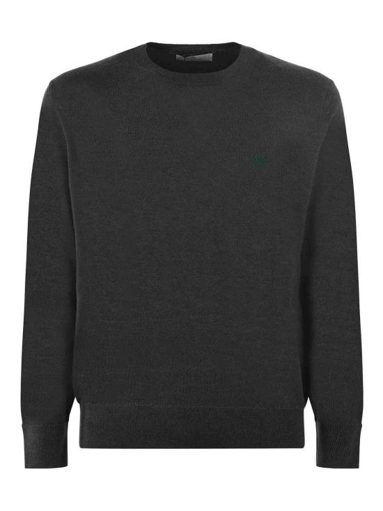  에트로 스웨터 1M5009603500 Dark Green