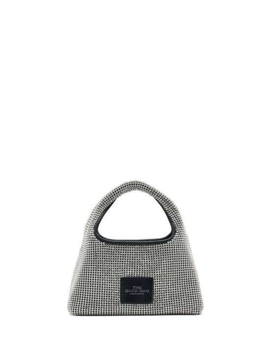 25SS 마크제이콥스 토트백 2R4HSH018H03 991 Black