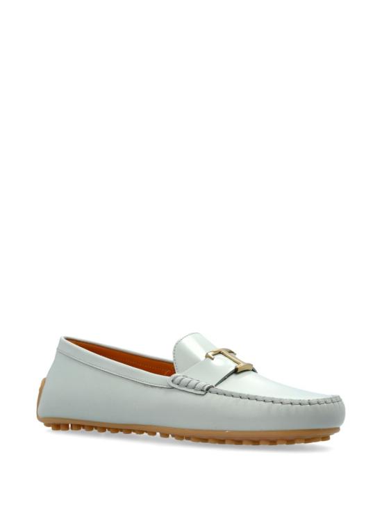 25SS 토즈 로퍼 XXW10L0IZ00 U14B210 Grey - TODS