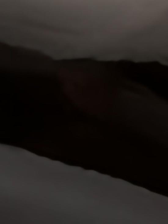 25FW 스텔라 맥카트니 힐/펌프스 810590 AP0AP01000 Black - STELLA MCCARTNEY