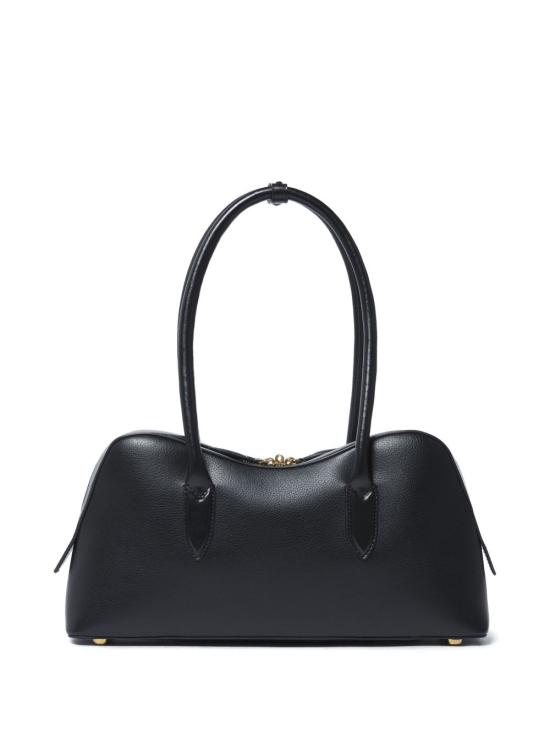 25FW 스텔라 맥카트니 라이더 숄더백 7B0138 WP05331000 Black - STELLA MCCARTNEY