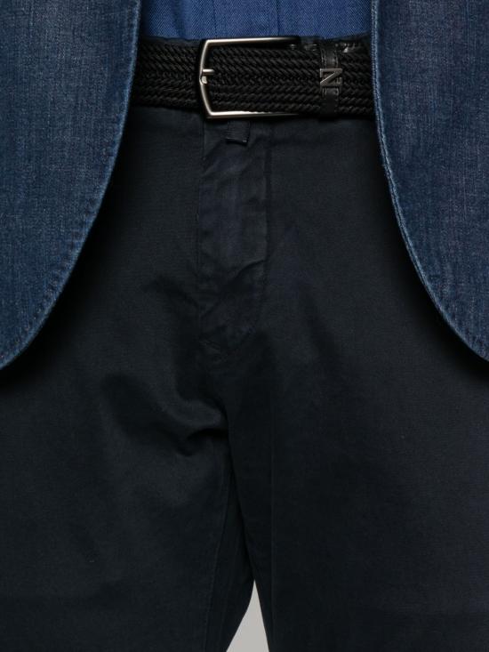 25FW 야콥코헨 데님 팬츠 JUMP0001004 S3651TNY99 Blue - JACOB COHËN