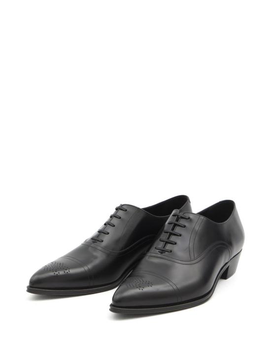 25SS 셀린느 부츠 363123602C 38NO Black - CELINE