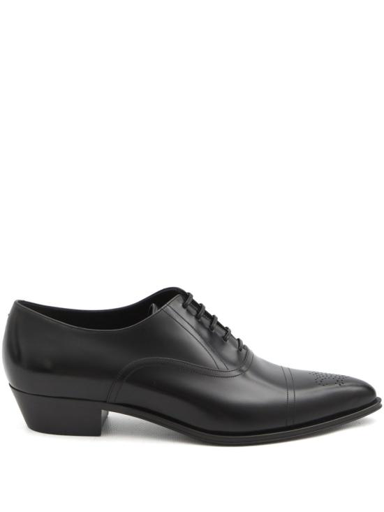 25SS 셀린느 부츠 363123602C 38NO Black