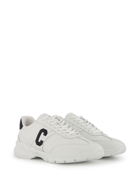 25SS 셀린느 스니커즈 359483338C 01OK Black - CELINE