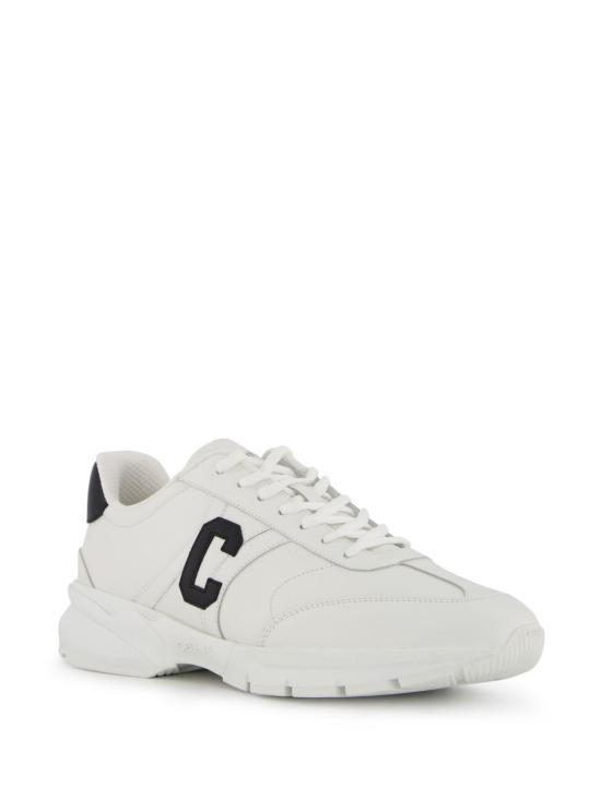 25SS 셀린느 스니커즈 359483338C 01OK Black - CELINE