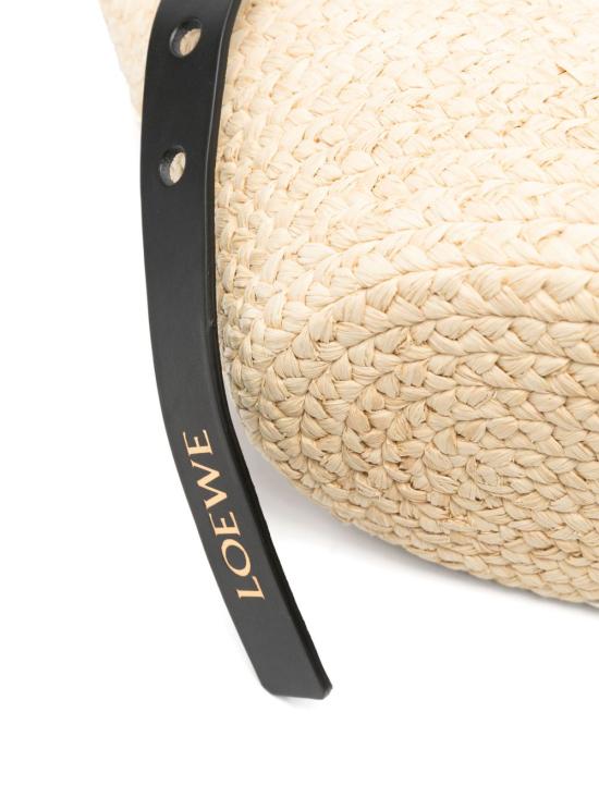 25SS 로에베 토트백 A223BBPX01 2123 Beige - LOEWE