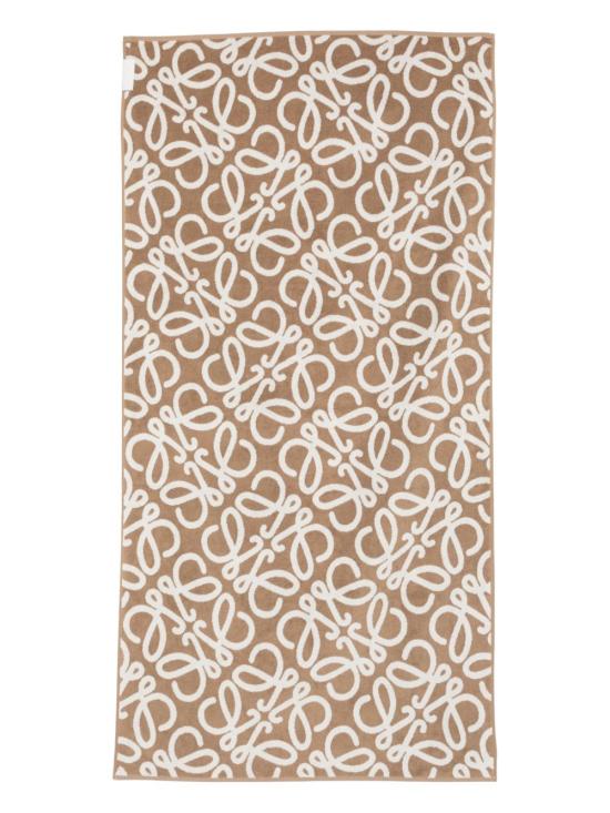 25SS 로에베 비치웨어 T000229X01 2132 Beige - LOEWE