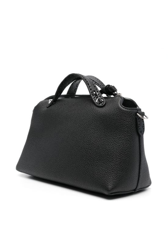 25FW 펜디 토트백 8BL155 ASU2F0GXN Black - FENDI