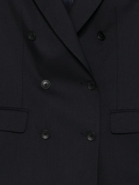 25FW 딸리아토레 수트 세트 T PARIGI10BAD 150166B1184 Blue - TAGLIATORE