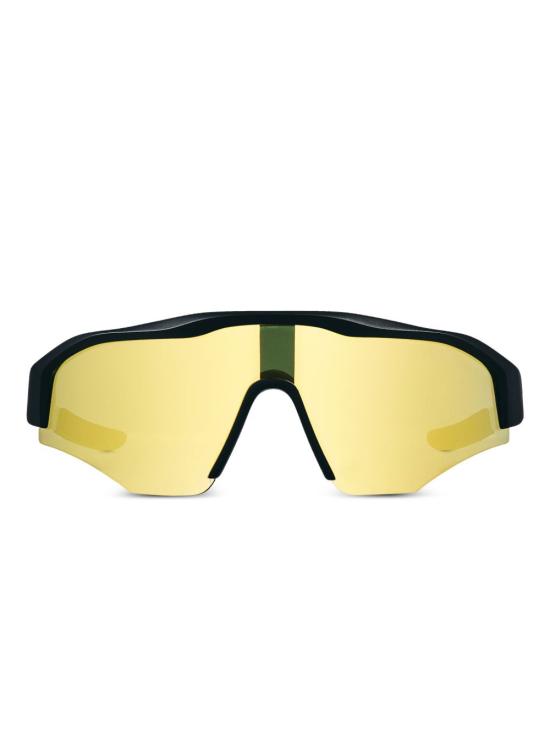 25FW 구찌 선글라스 840155 J16911080 Black