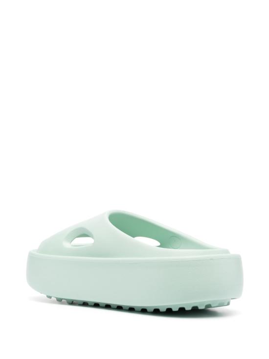  악셀 아리가토 샌들 F1219001 MAGMADUSTYMINT Green - AXEL ARIGATO