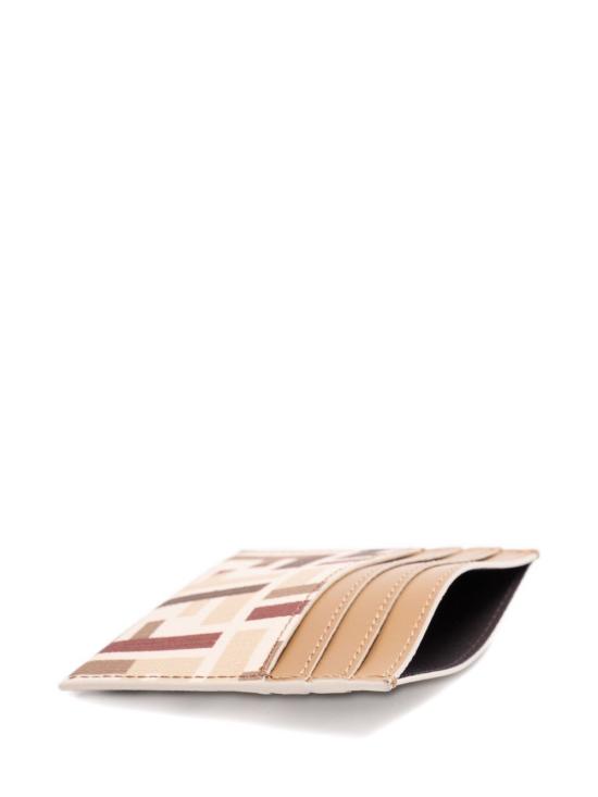 25FW 펜디 지갑 8M0445 AV1YF1TVK MultiColour - FENDI