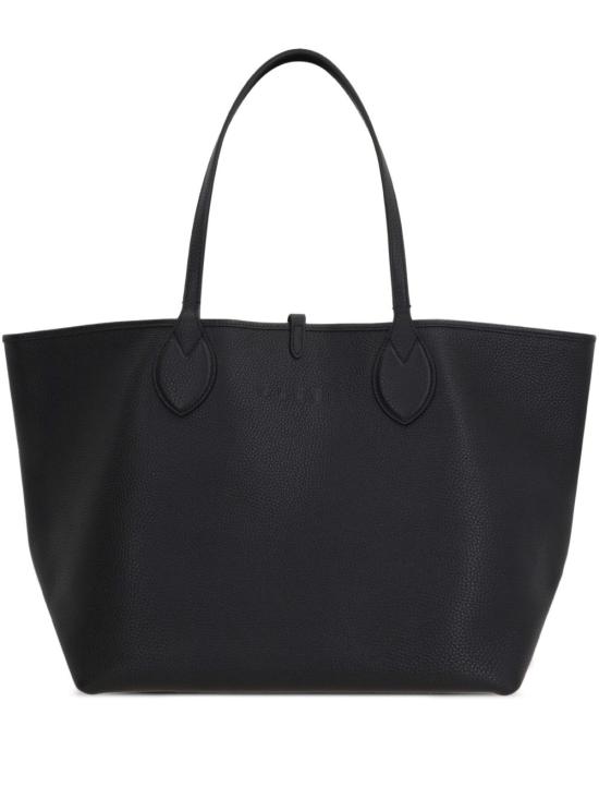 25FW 구찌 토티시마 리버서블 미디엄 토트백 839112 AAFEQ1069 Black