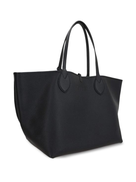 25FW 구찌 토티시마 리버서블 미디엄 토트백 839112 AAFEQ1069 Black - GUCCI