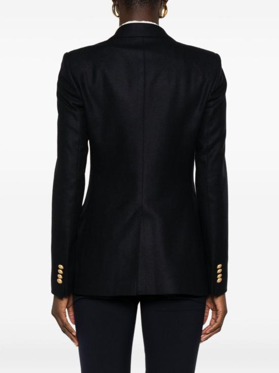 25FW 딸리아토레 수트 자켓 J PARIGI10B 010021B3172 Blue - TAGLIATORE