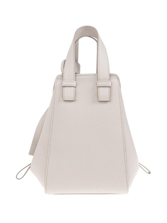 25FW 로에베 토트백 A538H13X23 1769 White - LOEWE