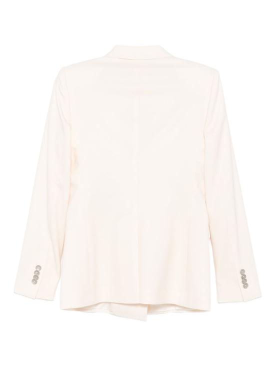 25FW 딸리아토레 수트 세트 T PARIGI10BAD 150166X028 Cream - TAGLIATORE