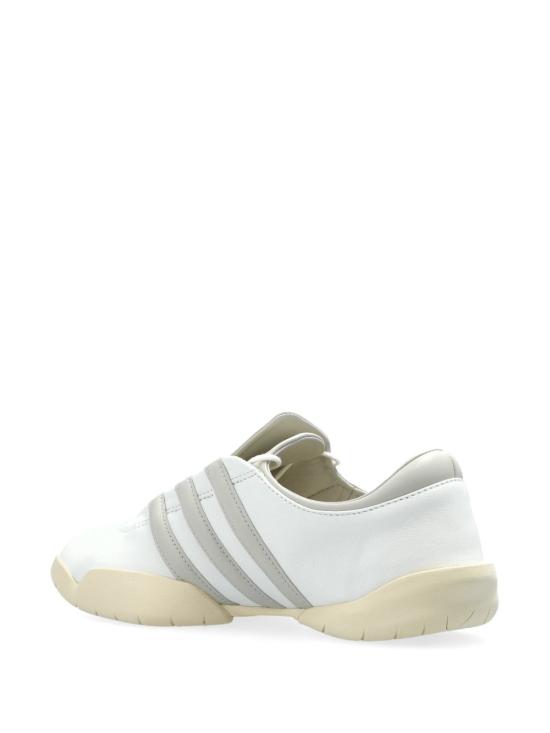 25FW 와이쓰리 스니커즈 JS1117 CWHITE TALC WONWHI White - Y-3