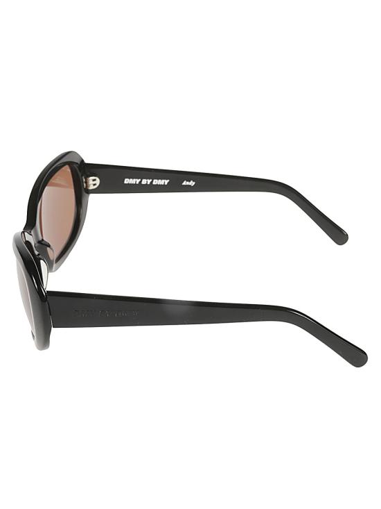  디마이 바이 디마이 선글라스 DMY09SB BLACK Black - DMY BY DMY