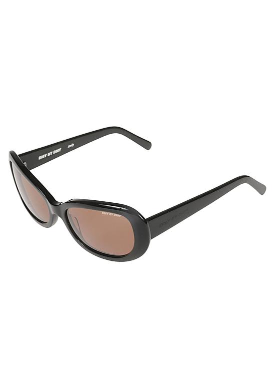  디마이 바이 디마이 선글라스 DMY09SB BLACK Black - DMY BY DMY