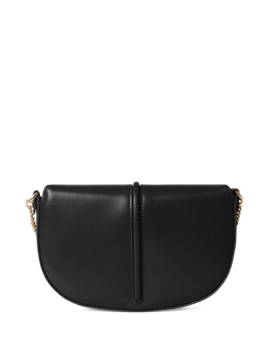 25FW 펜디 숄더백 8M0529 ANSSF0KUR Black - FENDI