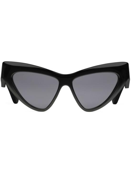  구찌 선글라스 733344 J07401012 Black