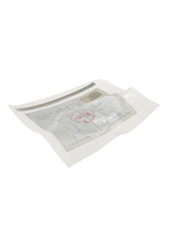  FUERTE MIRROR 목걸이/팬던트 ROUND - OTHER BRANDS