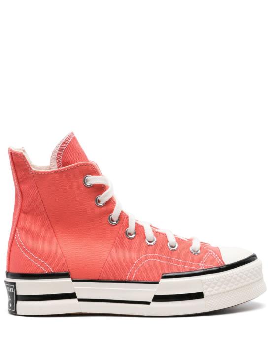  컨버스 스니커즈 A06432C 637 Red