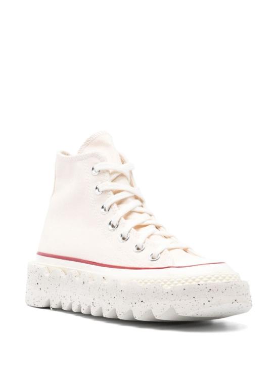  컨버스 A07914CD 247 Beige - CONVERSE
