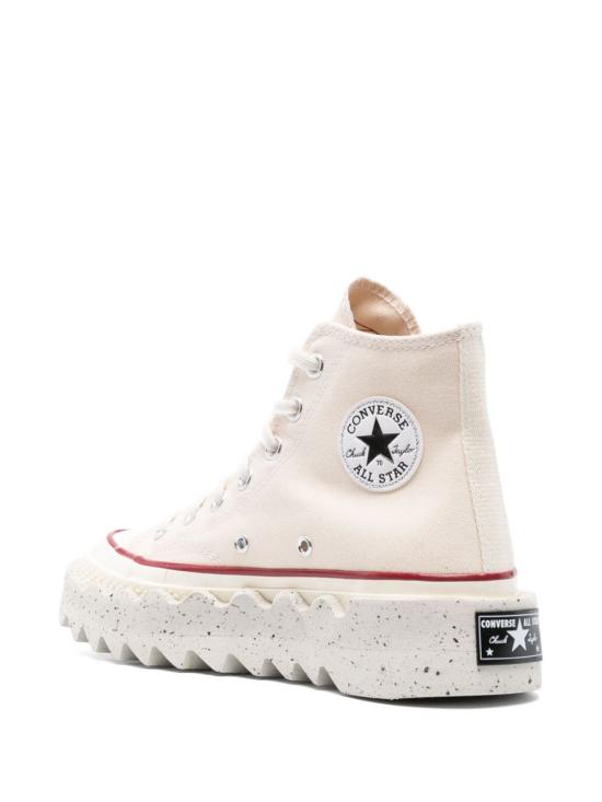  컨버스 A07914CD 247 Beige - CONVERSE
