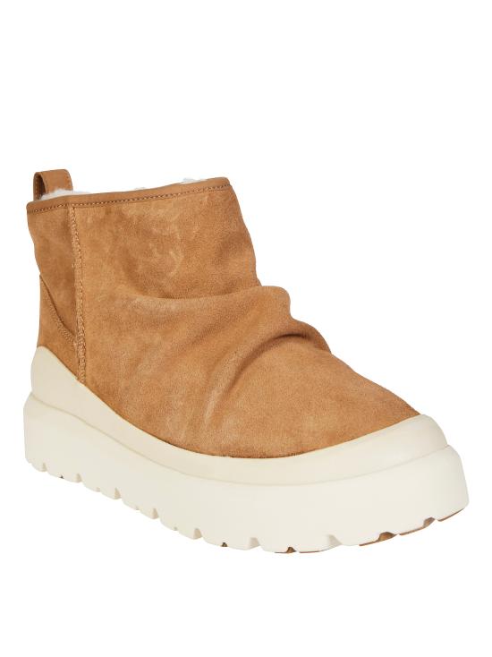 25FW 어그 부츠 1173811 CWTC BEIGE - UGG