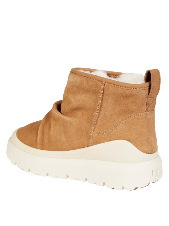 25FW 어그 부츠 1173811 CWTC BEIGE - UGG