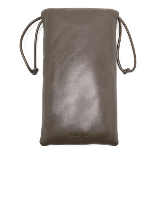 24FW 로에베 선글라스 LW40165U 0030C Golden - LOEWE