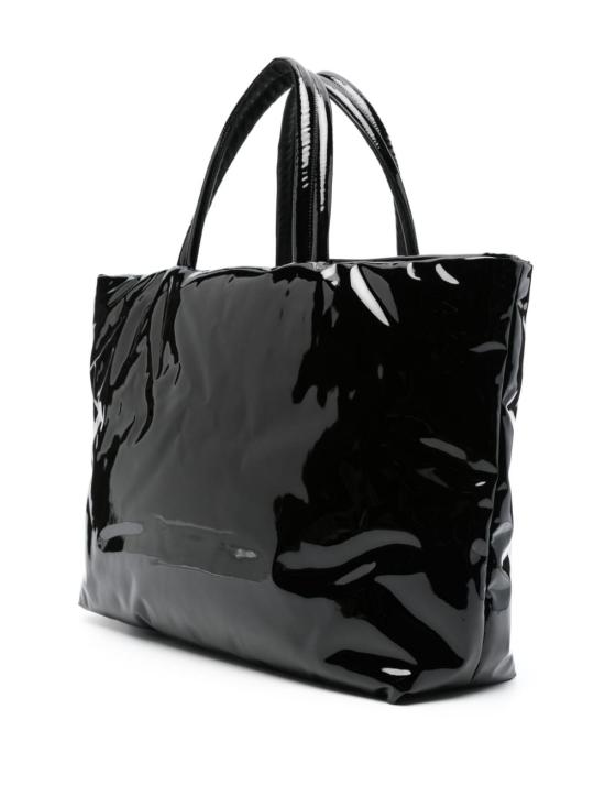  생로랑 토트백 777487 FAC2Z1000 Black - SAINT LAURENT