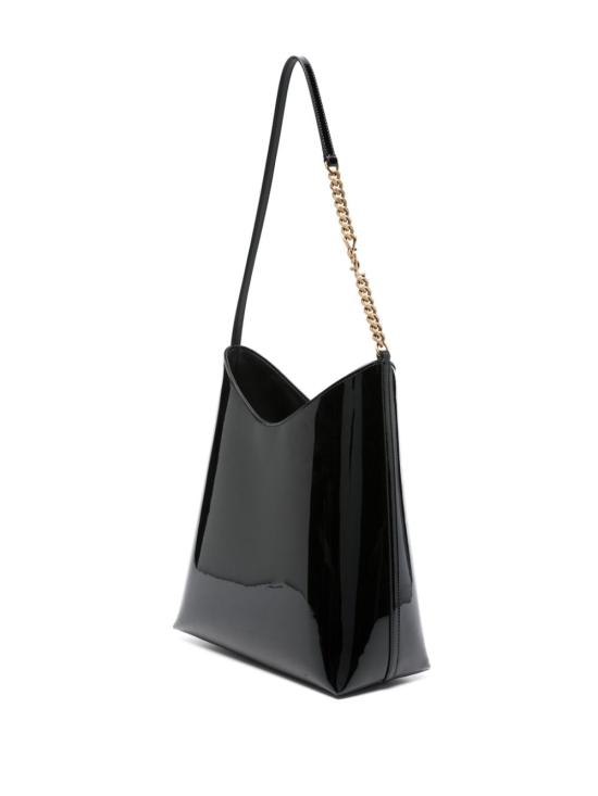  생로랑 숄더백 762336 B870W1000 Black - SAINT LAURENT