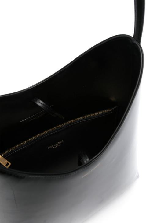  생로랑 숄더백 762336 B870W1000 Black - SAINT LAURENT