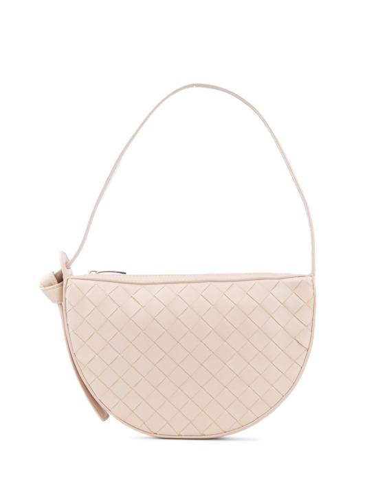  보테가베네타 숄더백 763747 VCPP36917 Powder