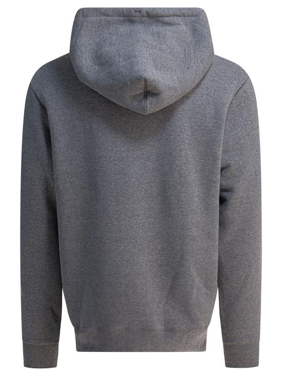 25FW 파타고니아 긴팔 티셔츠 39622GLH Grey - PATAGONIA