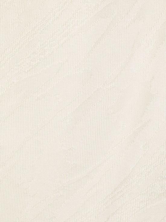  미소니 머플러/스카프 SC28VMD9138 0001 White - MISSONI