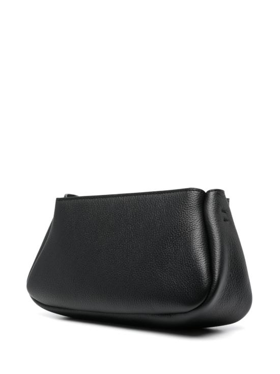  끌로에 숄더백 CHC23US602K28 MARCIE001 Black - CHLOE