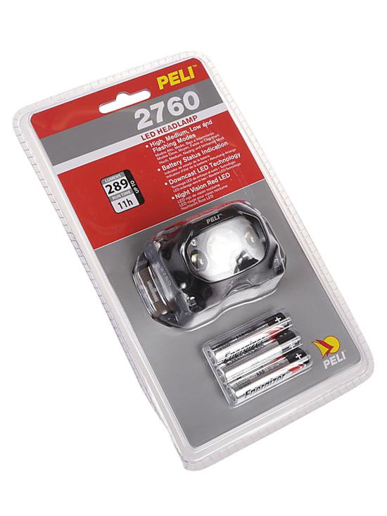  칼하트 WIP 가죽소품 I032003 1NDXX Green