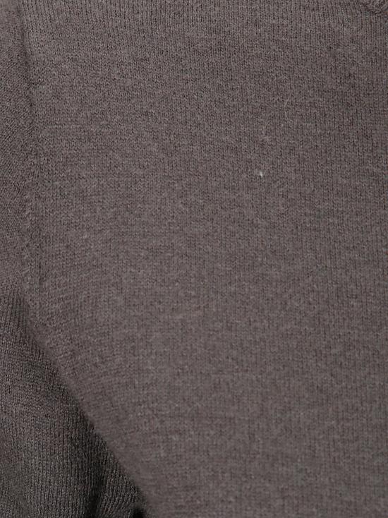 25SS 익스트림캐시미어 후드 티셔츠 N417MISSES MUD - EXTREME CASHMERE